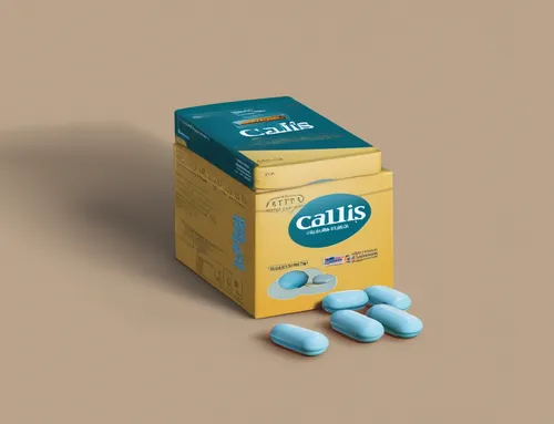 Cialis prezzo ufficiale